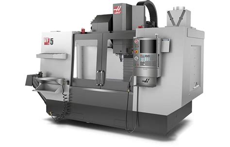 cnc metal machining vancouver|ios cnc machine vancouver.